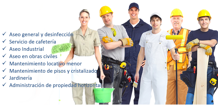 Diseño, creacion de paginas web responsive o Adaptativo